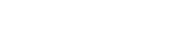 SunnyHotel-LOGO
